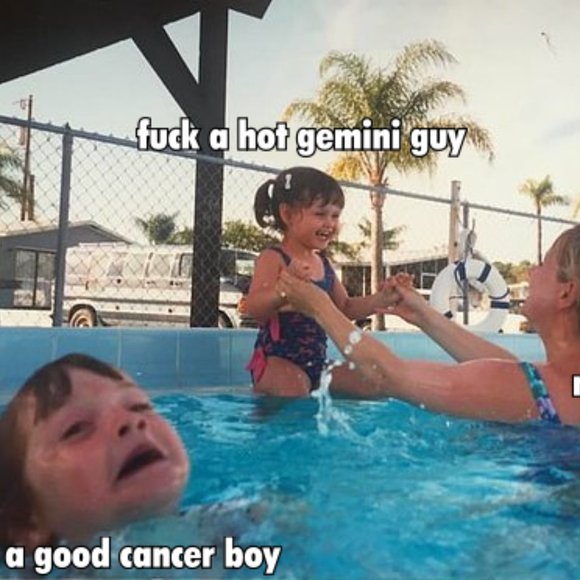 ISO THESE SHOES - Picture 9 of 13